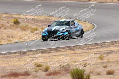 media/Oct-25-2025-West Coast Racing (Sat) [[9fdcbcd09c]]/Blue group/Turn 3/